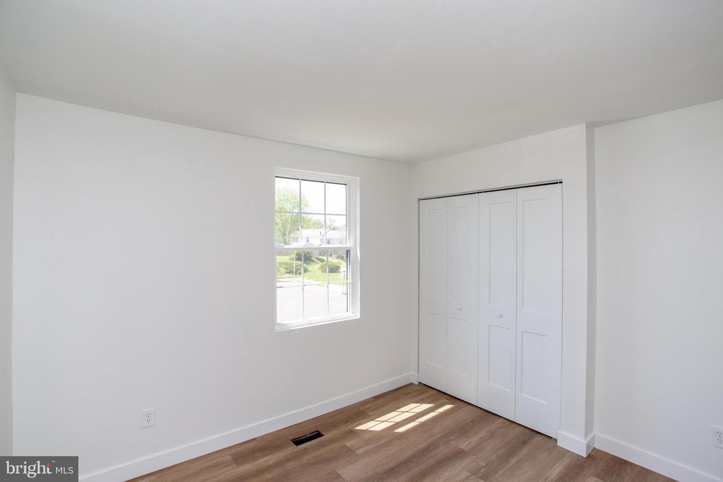 6536 Timothy Court photo 33