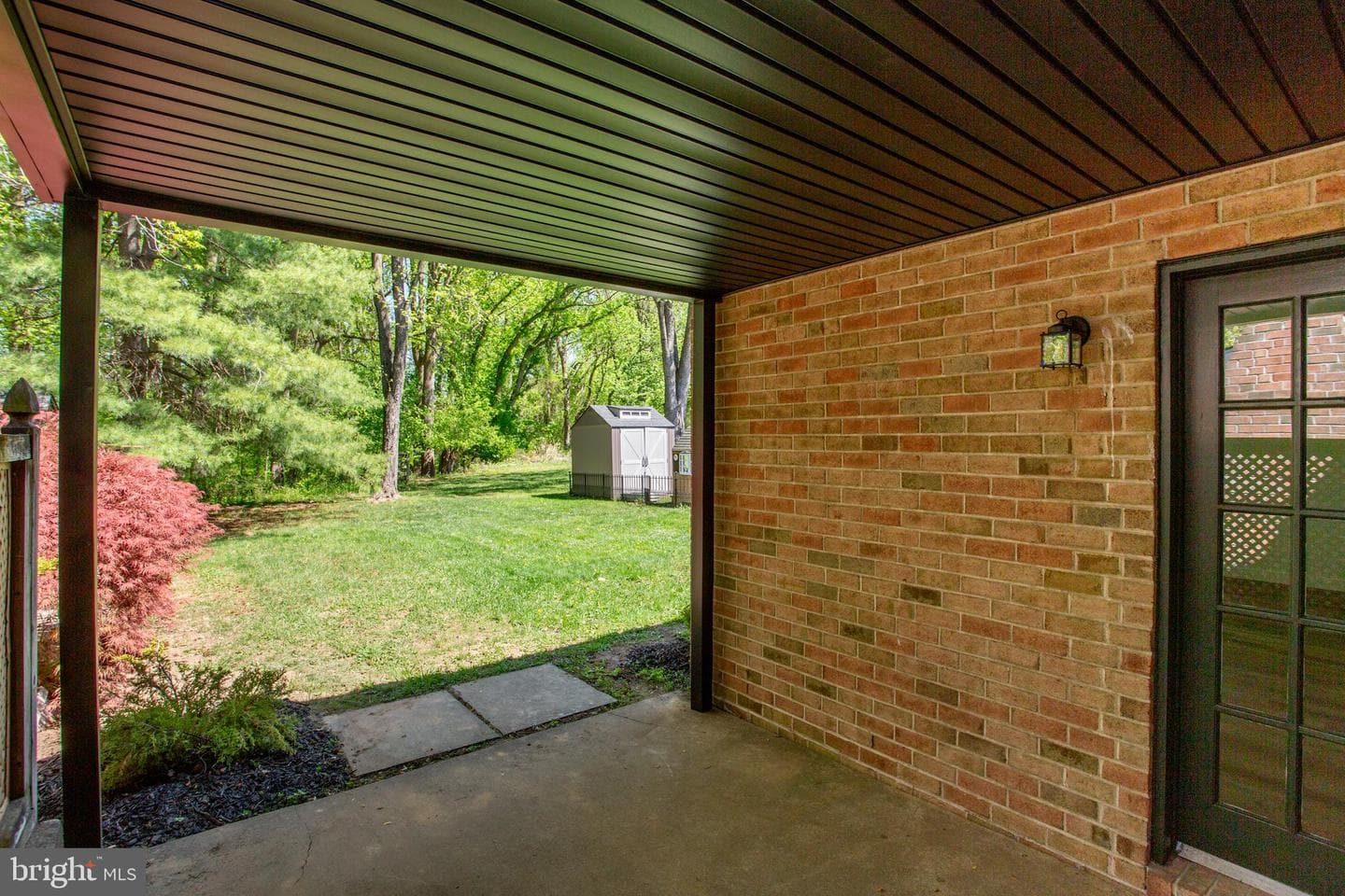 6536 Timothy Court photo 34