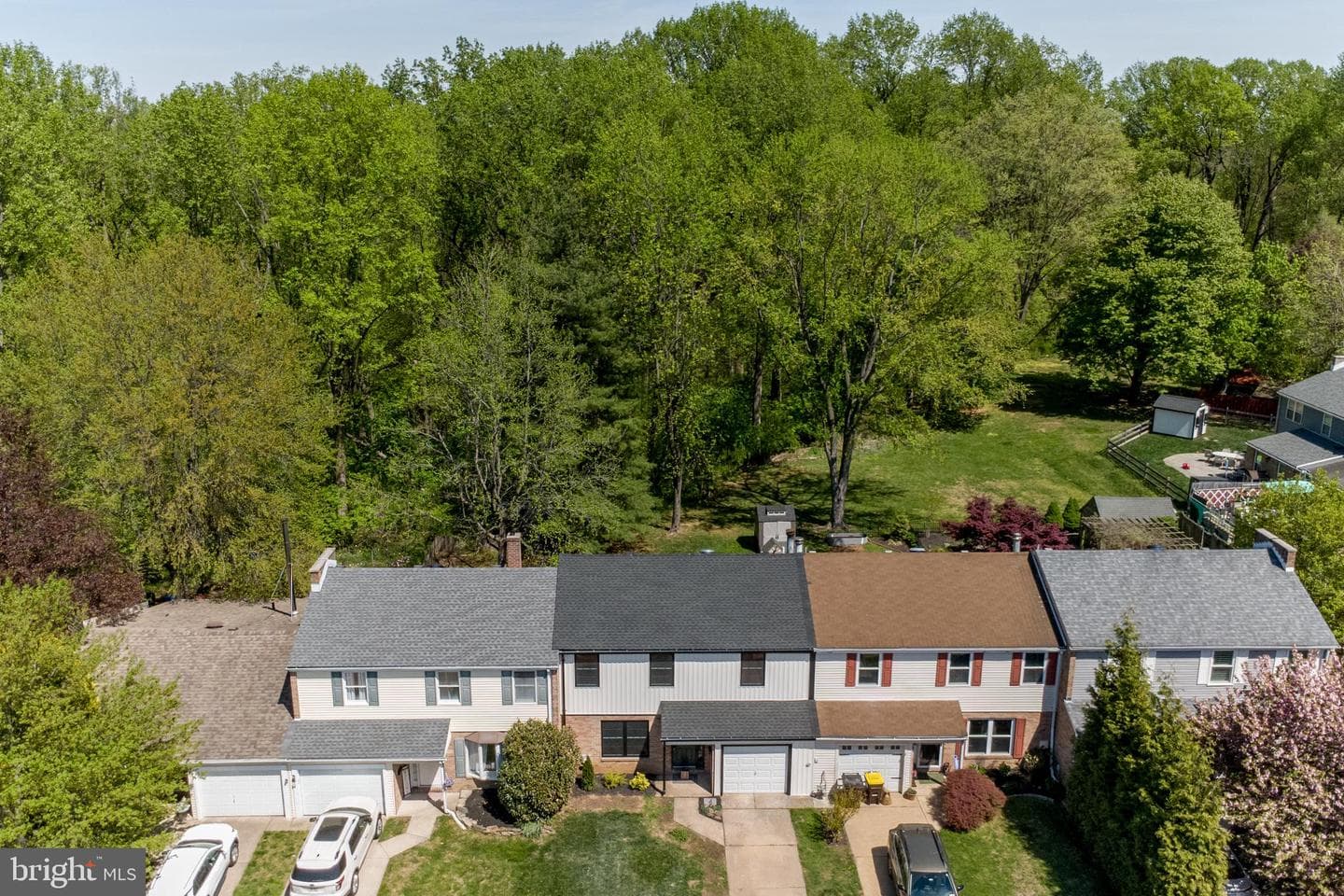 6536 Timothy Court photo 42
