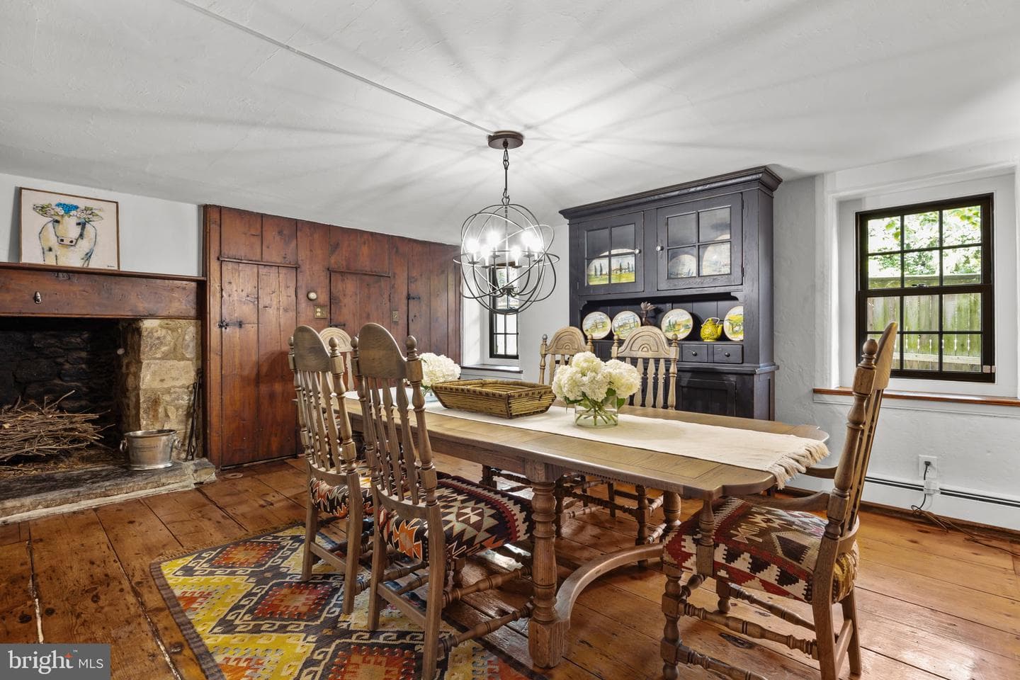 3624 Robin Road photo 13
