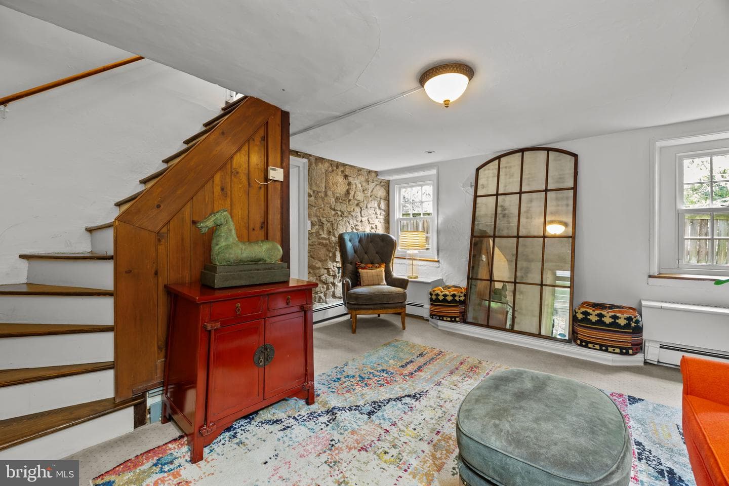 3624 Robin Road photo 18