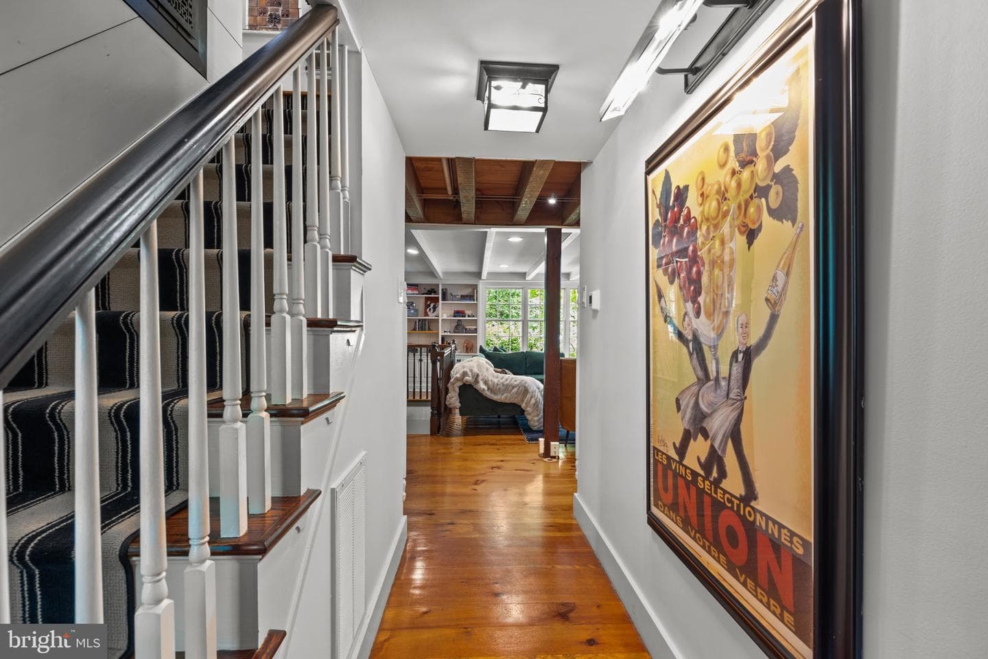 3624 Robin Road photo 20