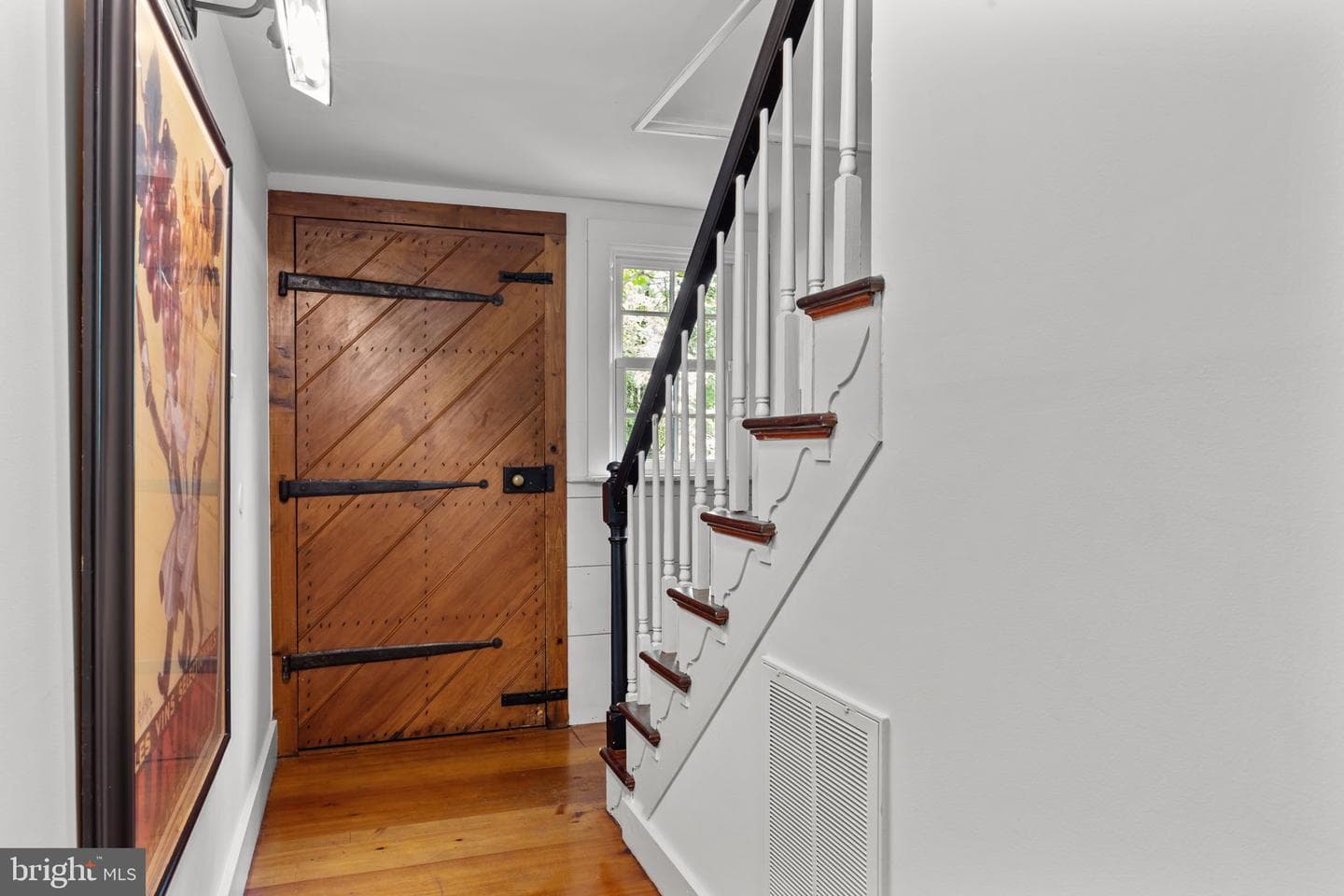 3624 Robin Road photo 21