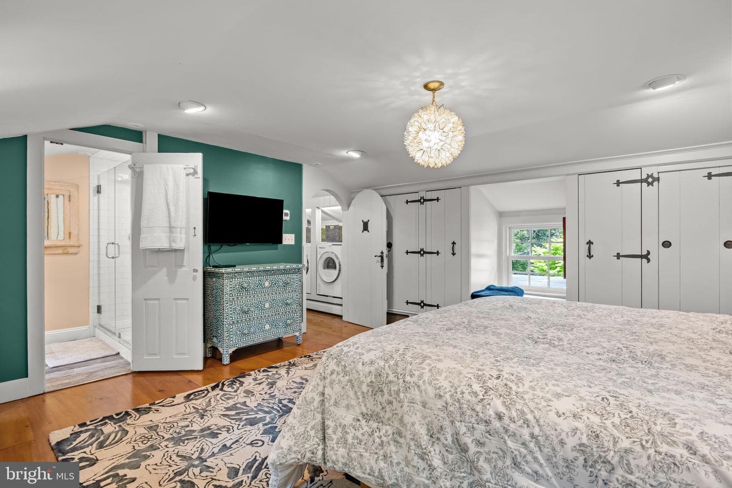 3624 Robin Road photo 28