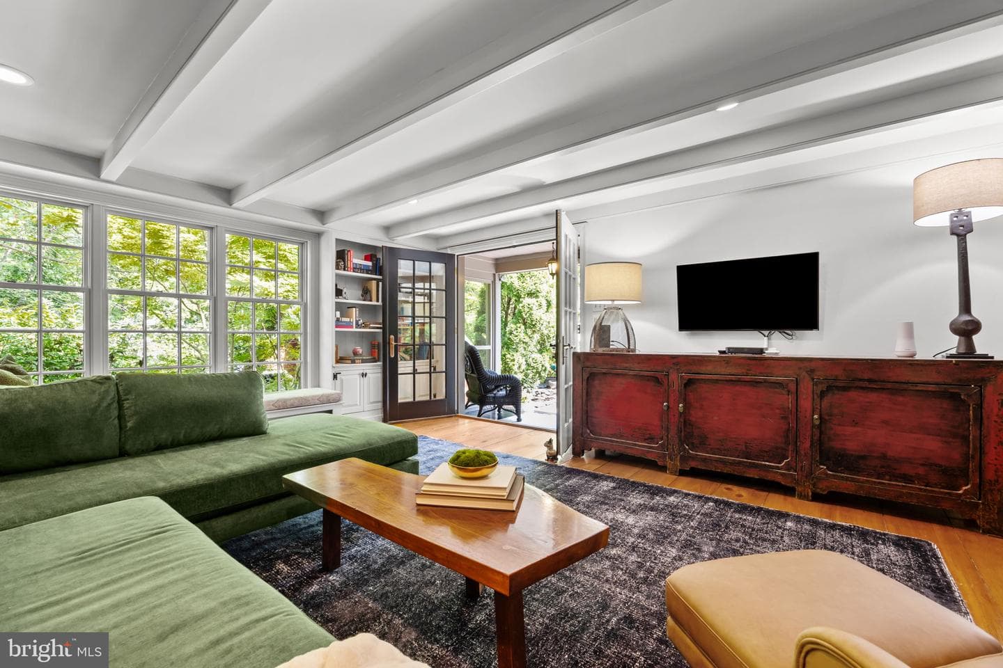 3624 Robin Road photo 3