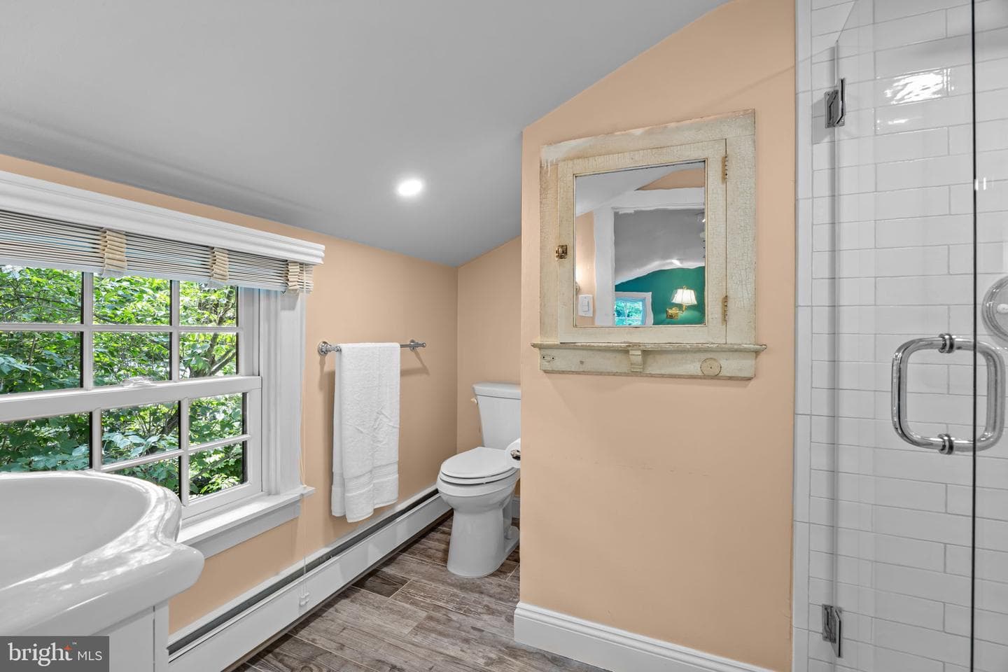 3624 Robin Road photo 30