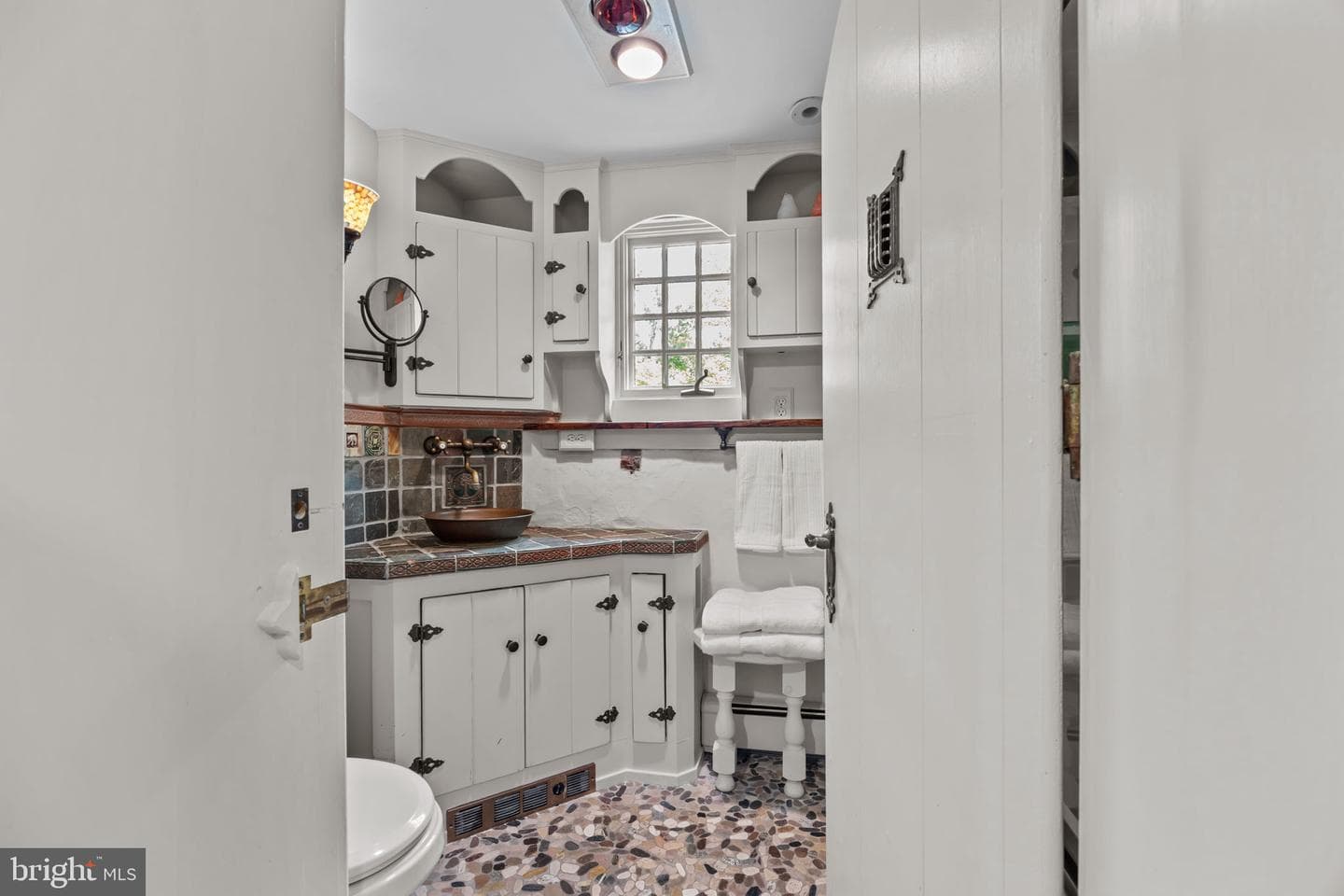 3624 Robin Road photo 37