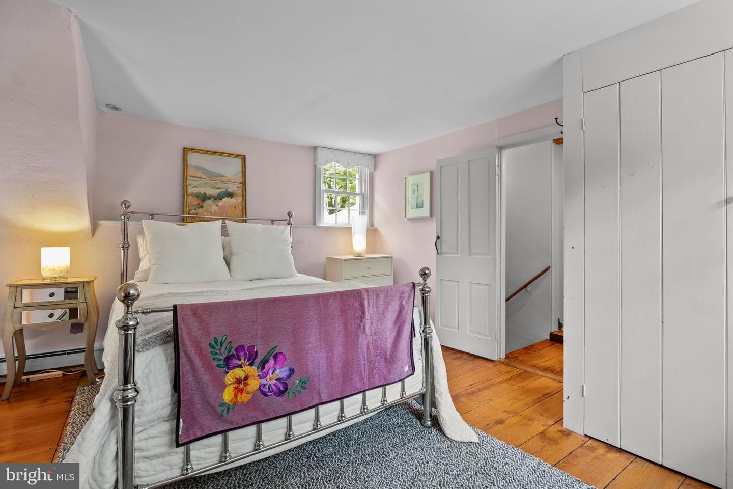 3624 Robin Road photo 41