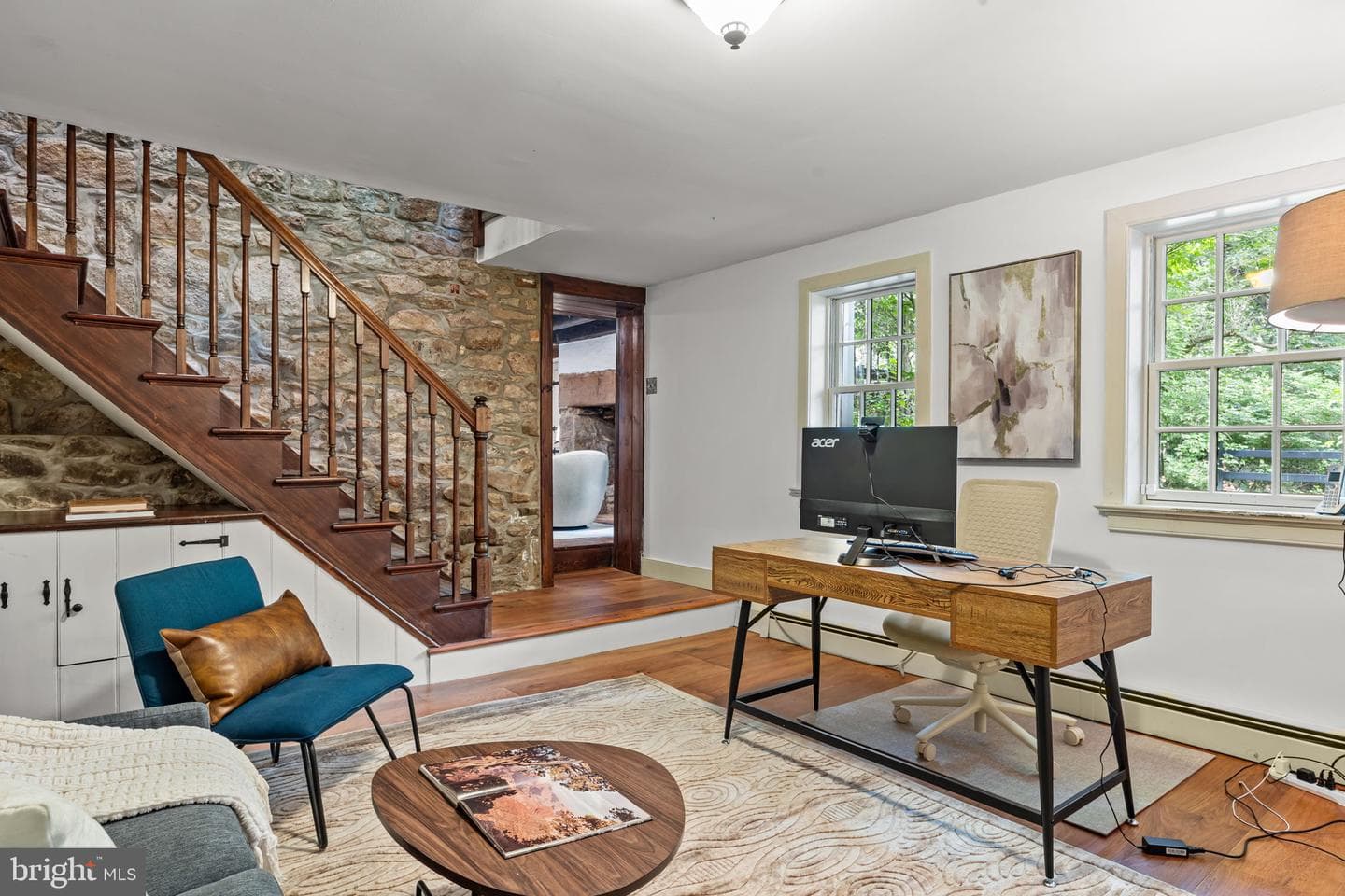 3624 Robin Road photo 43