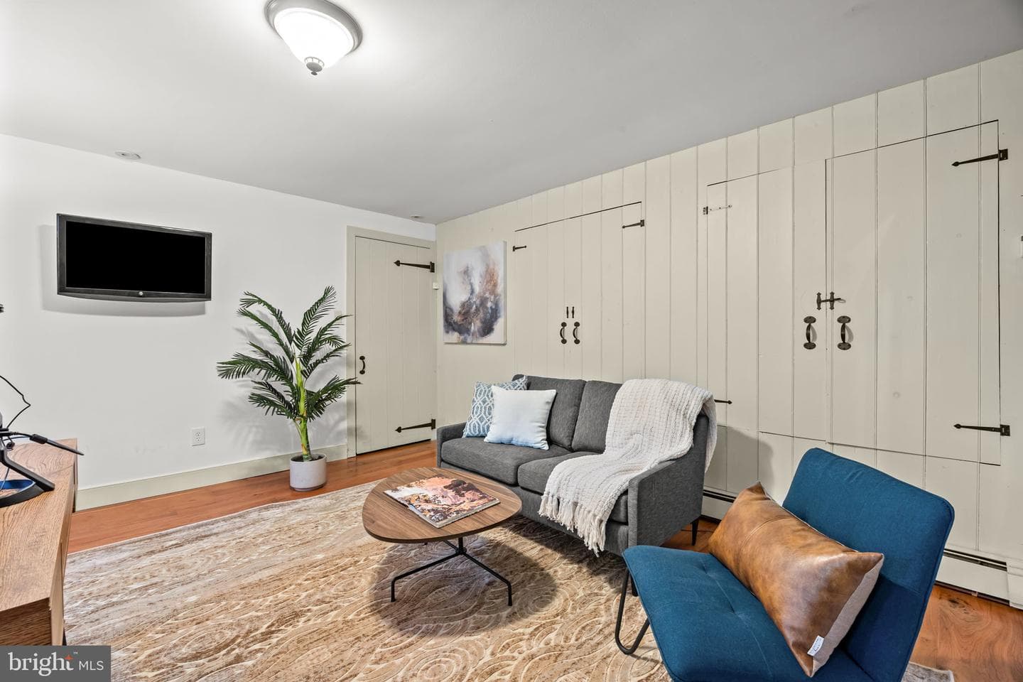 3624 Robin Road photo 44