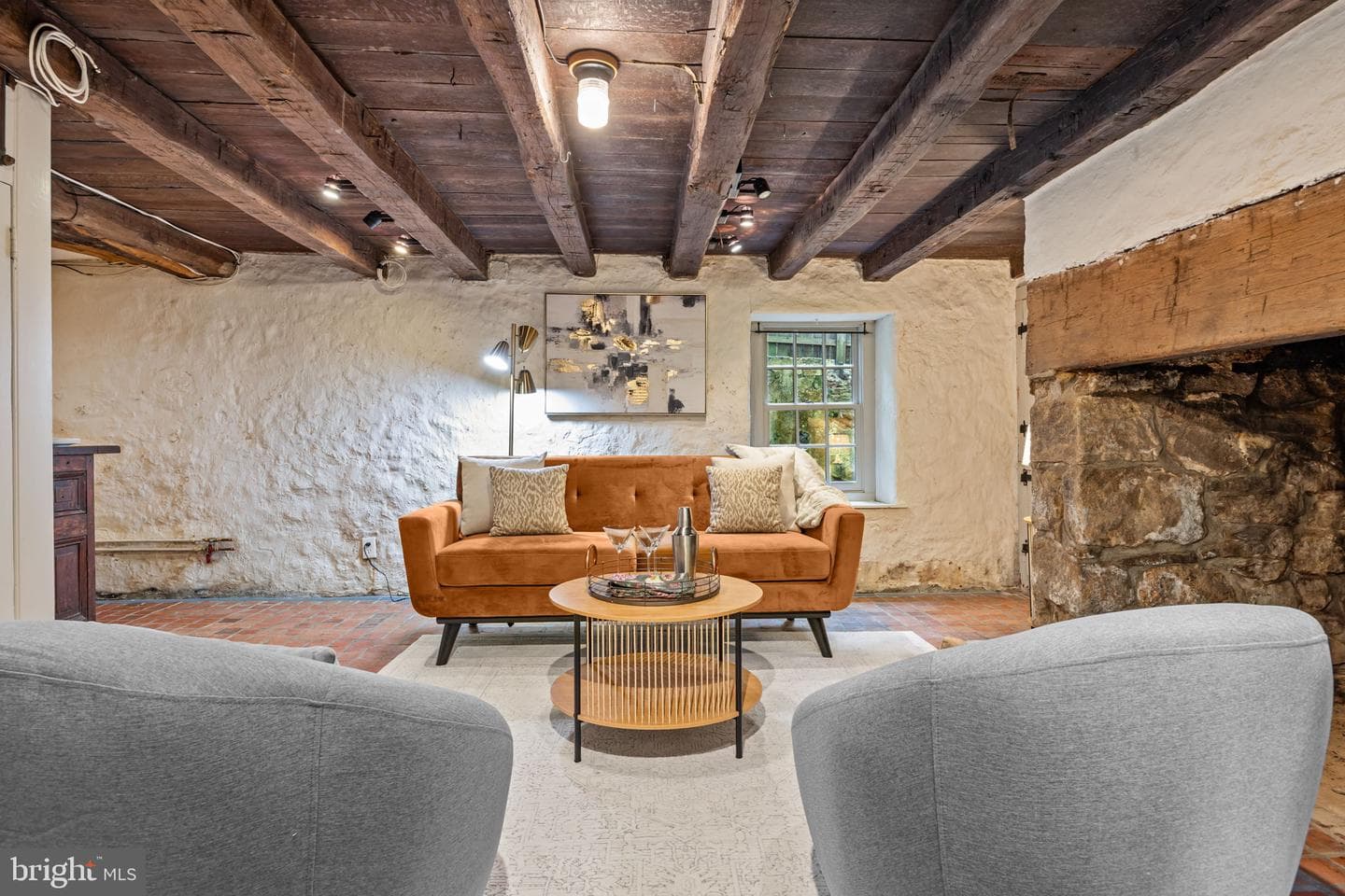 3624 Robin Road photo 46