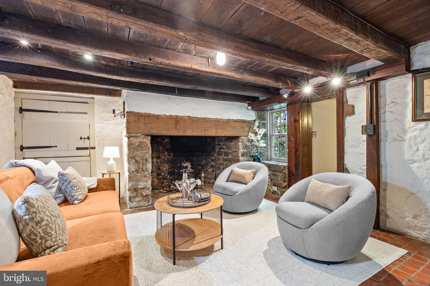 3624 Robin Road photo 48