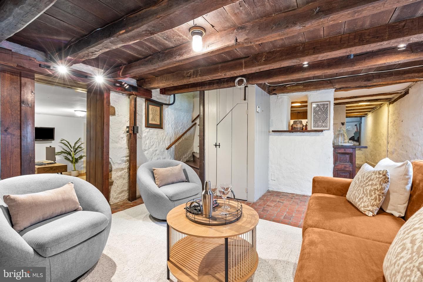 3624 Robin Road photo 49