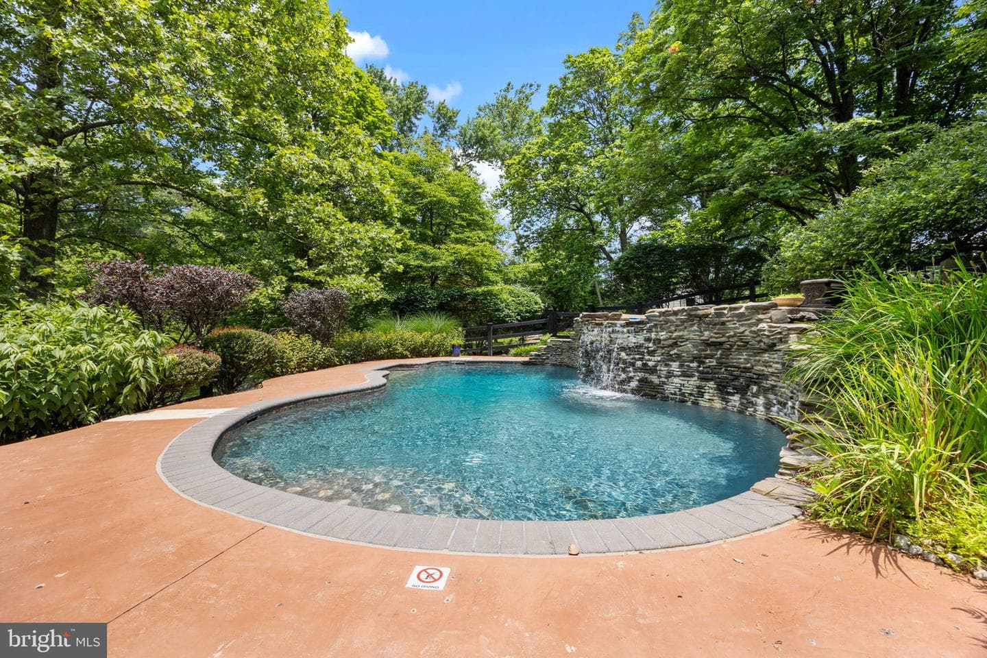3624 Robin Road photo 63