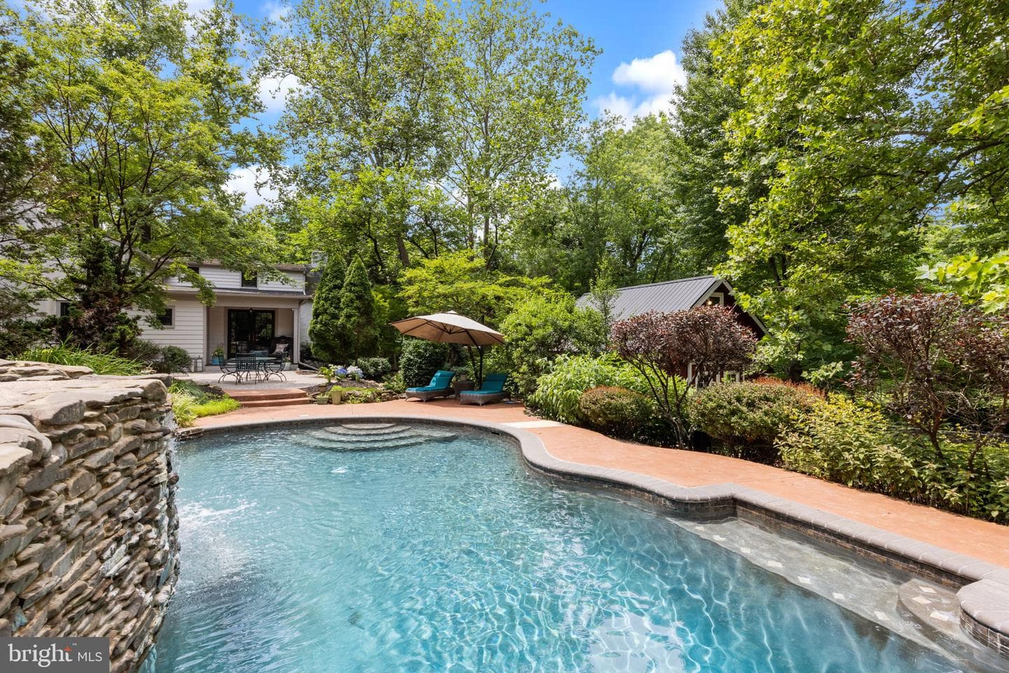 3624 Robin Road photo 65