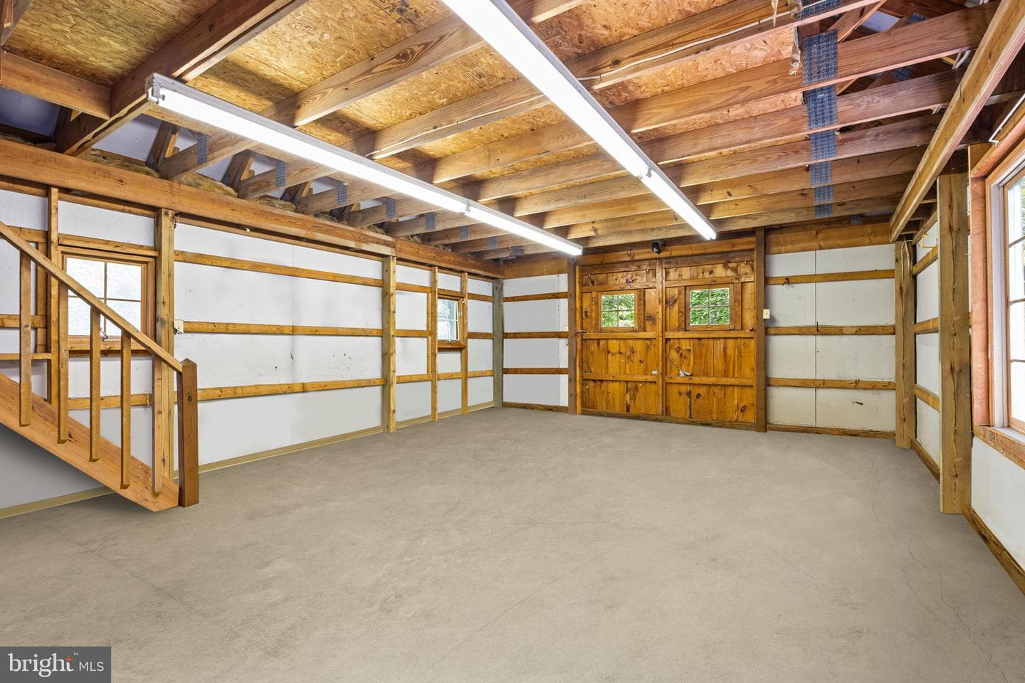 3624 Robin Road photo 67