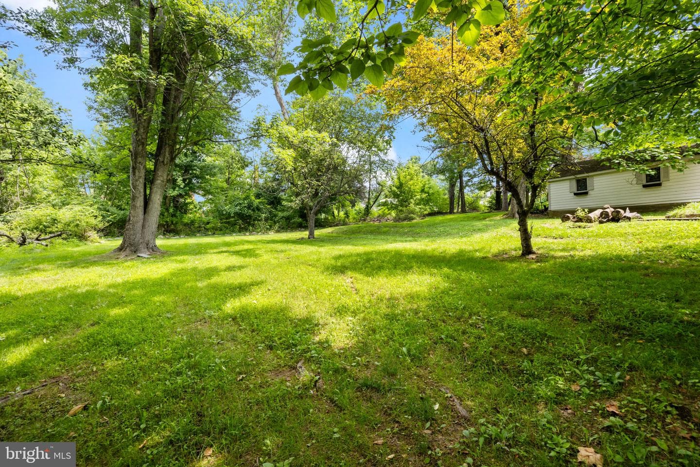 3624 Robin Road photo 68