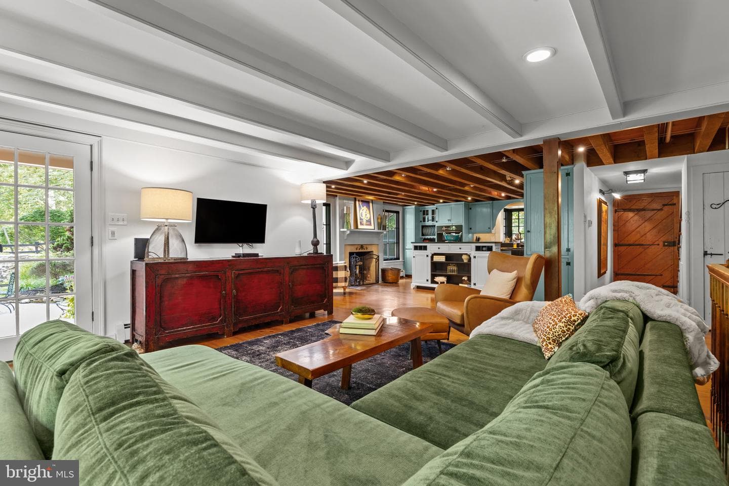 3624 Robin Road photo 7