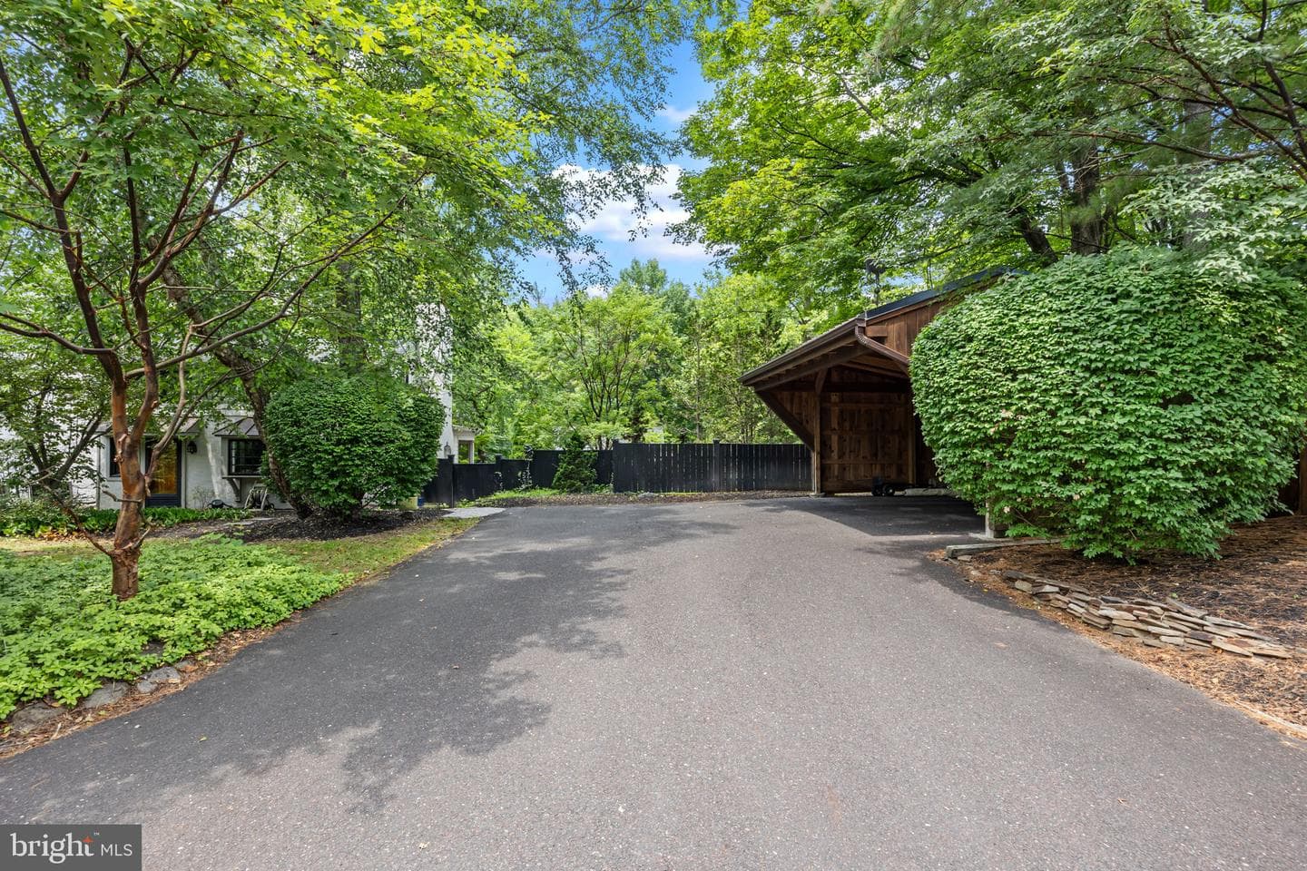 3624 Robin Road photo 71