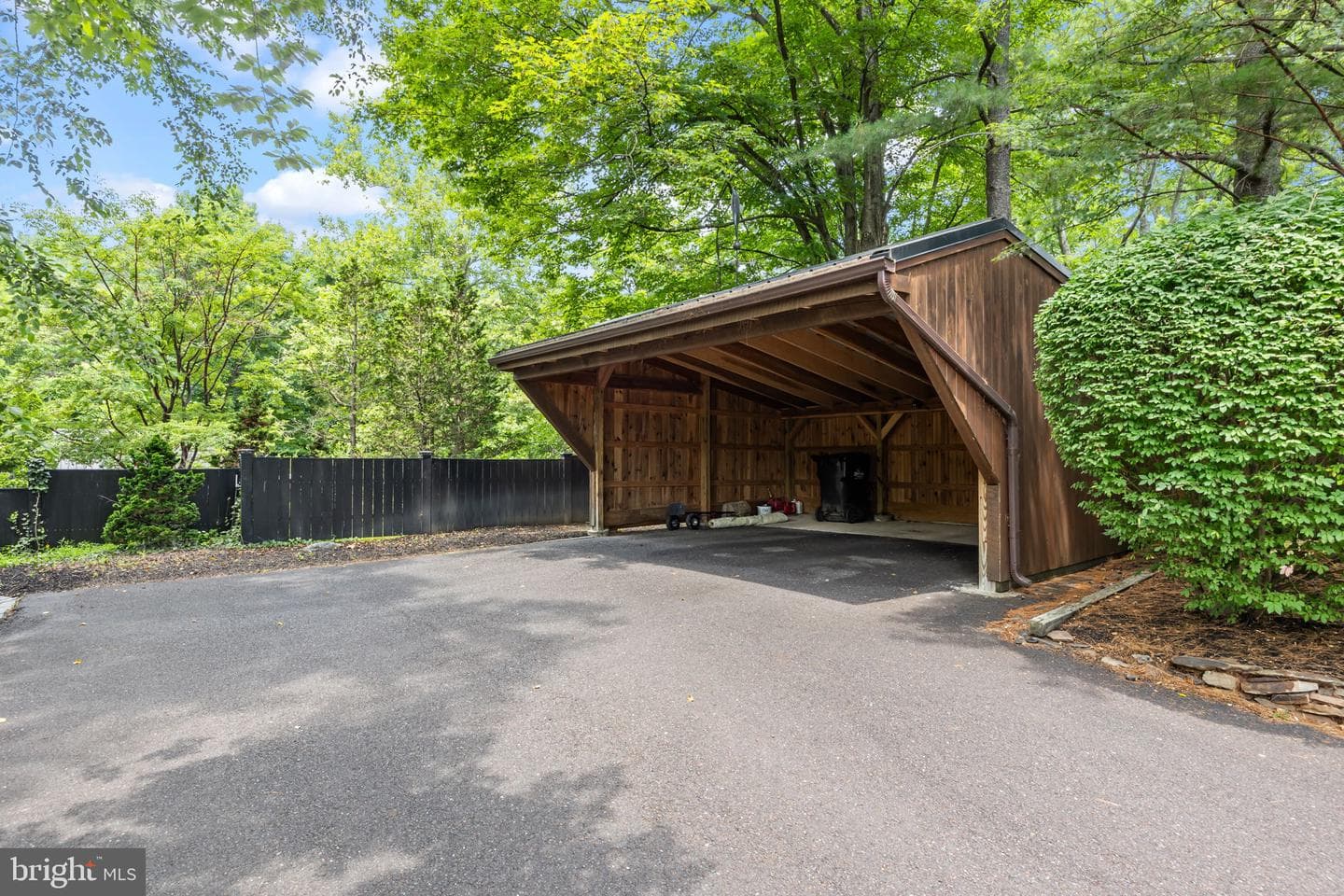 3624 Robin Road photo 72