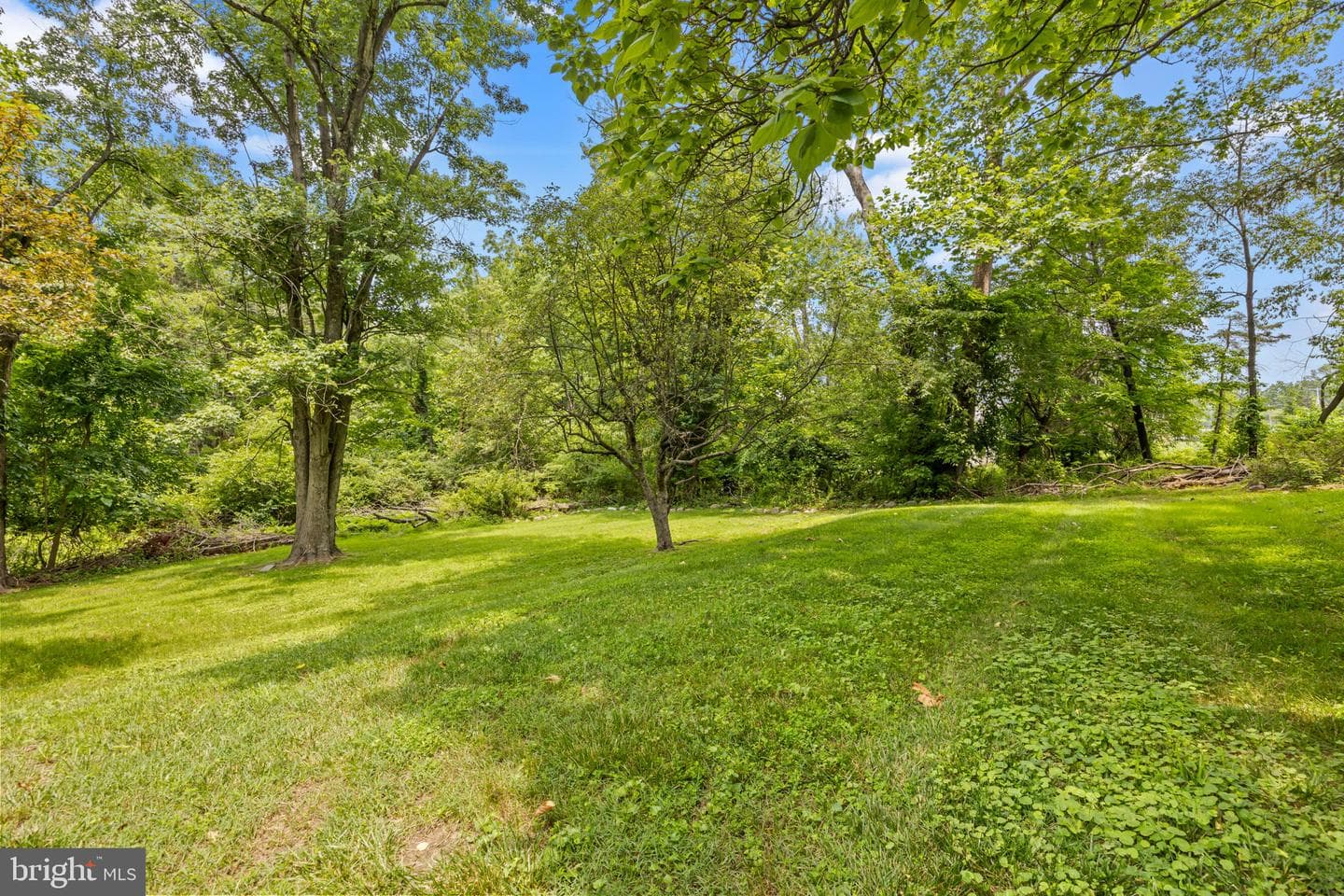 3624 Robin Road photo 74