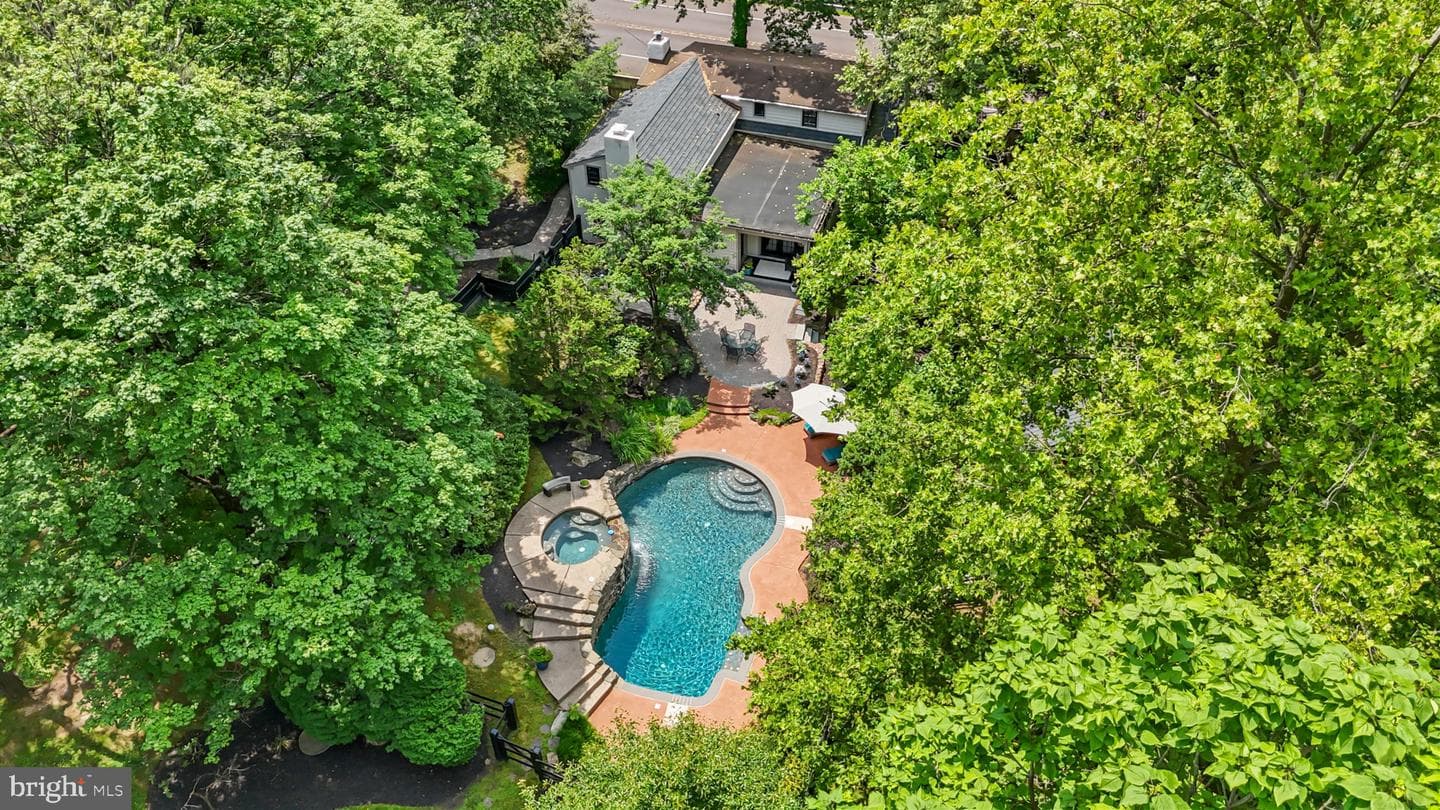 3624 Robin Road photo 75