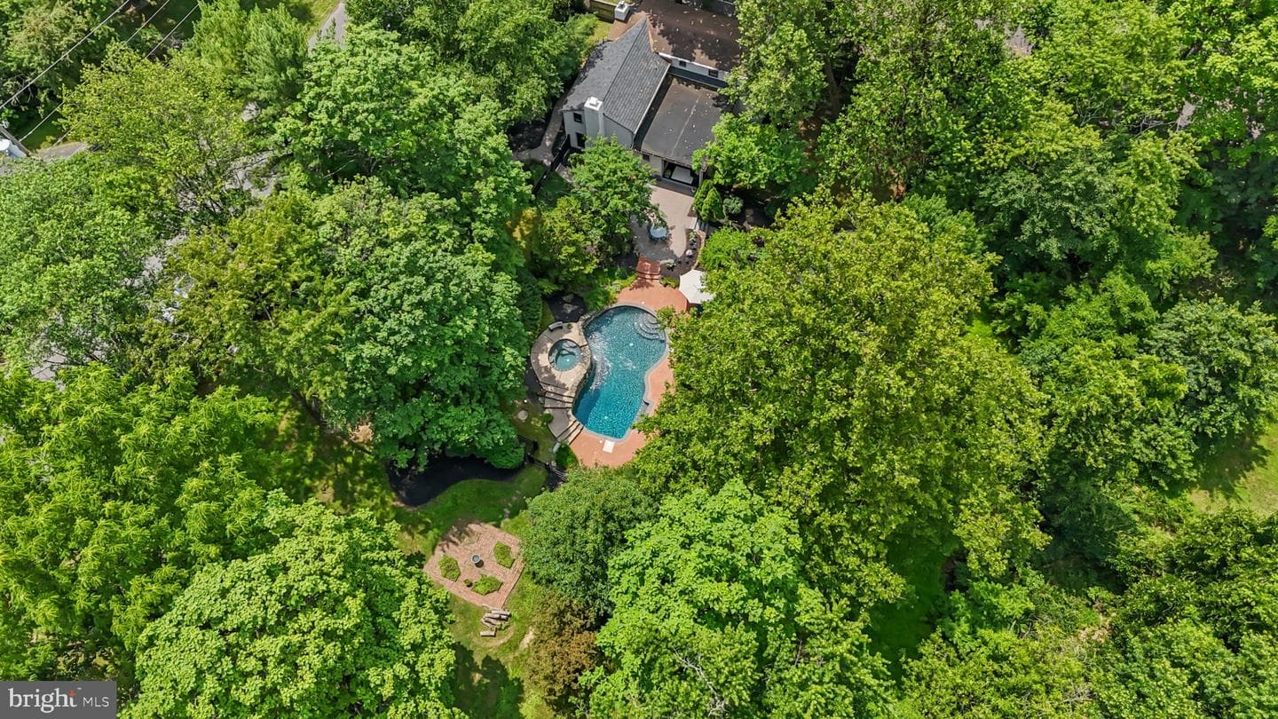 3624 Robin Road photo 76