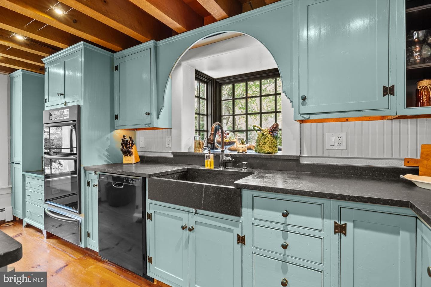 3624 Robin Road photo 9