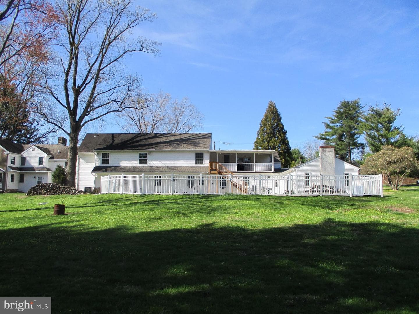 131 Richboro Road photo 12