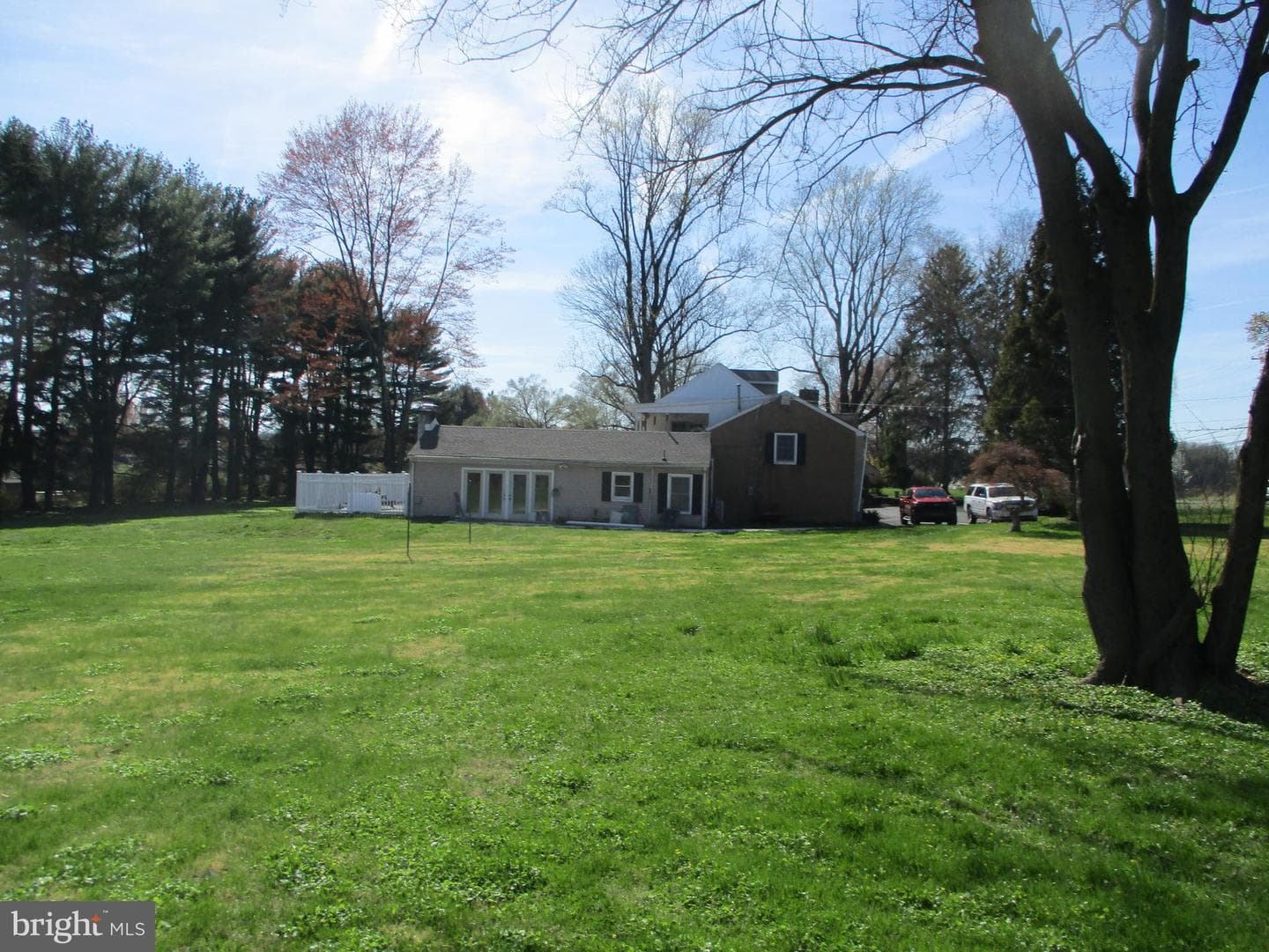 131 Richboro Road photo 17
