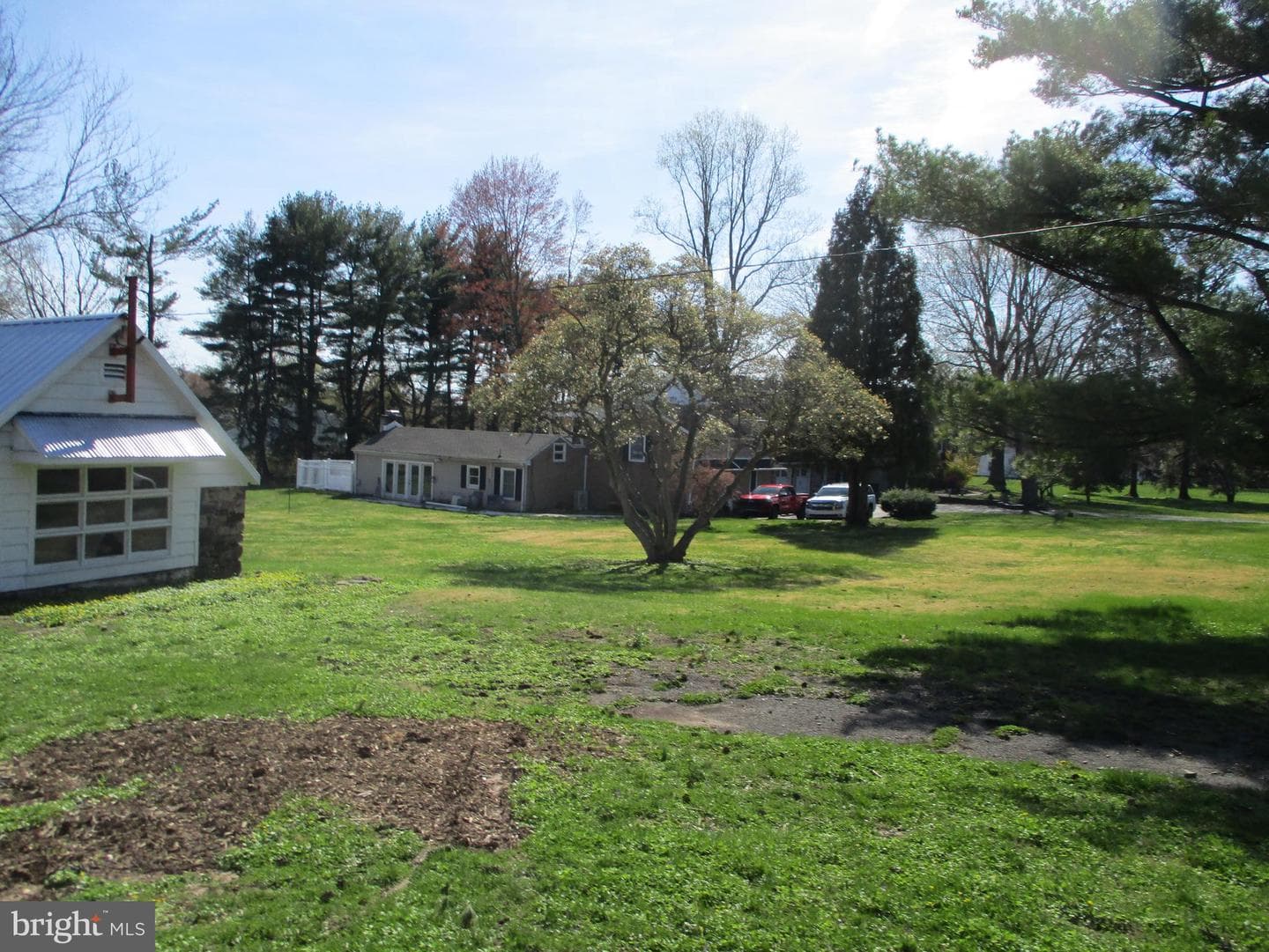 131 Richboro Road photo 18