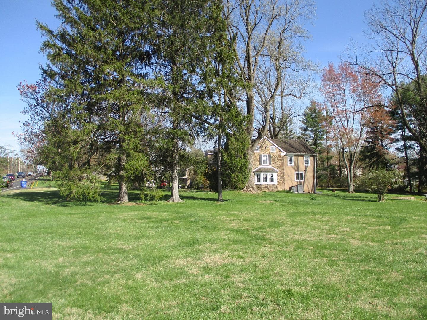 131 Richboro Road photo 3