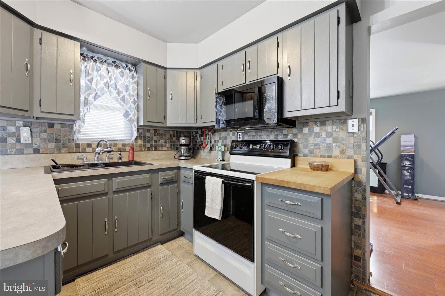 41 Lakeside Drive #W photo 10