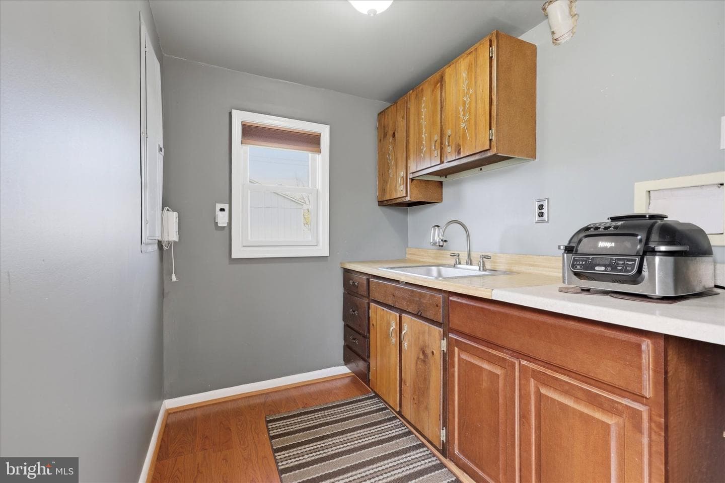 41 Lakeside Drive #W photo 14