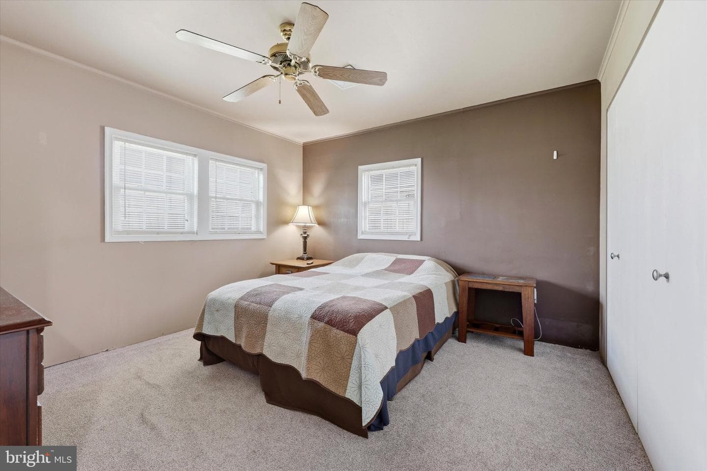 41 Lakeside Drive #W photo 20