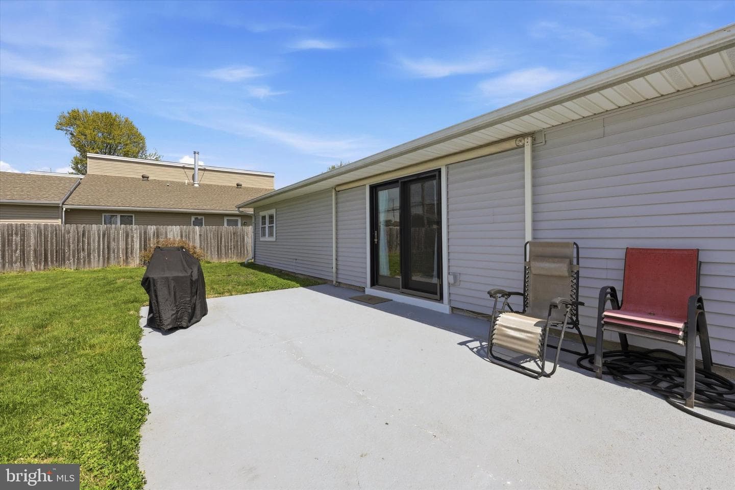 41 Lakeside Drive #W photo 23
