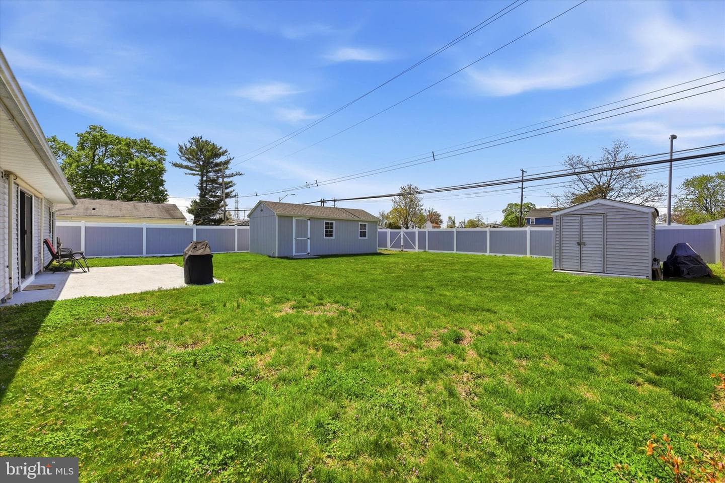 41 Lakeside Drive #W photo 24