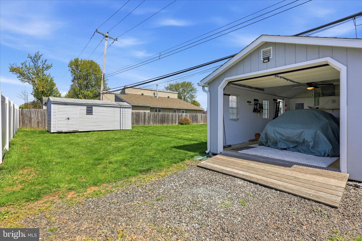 41 Lakeside Drive #W photo 25