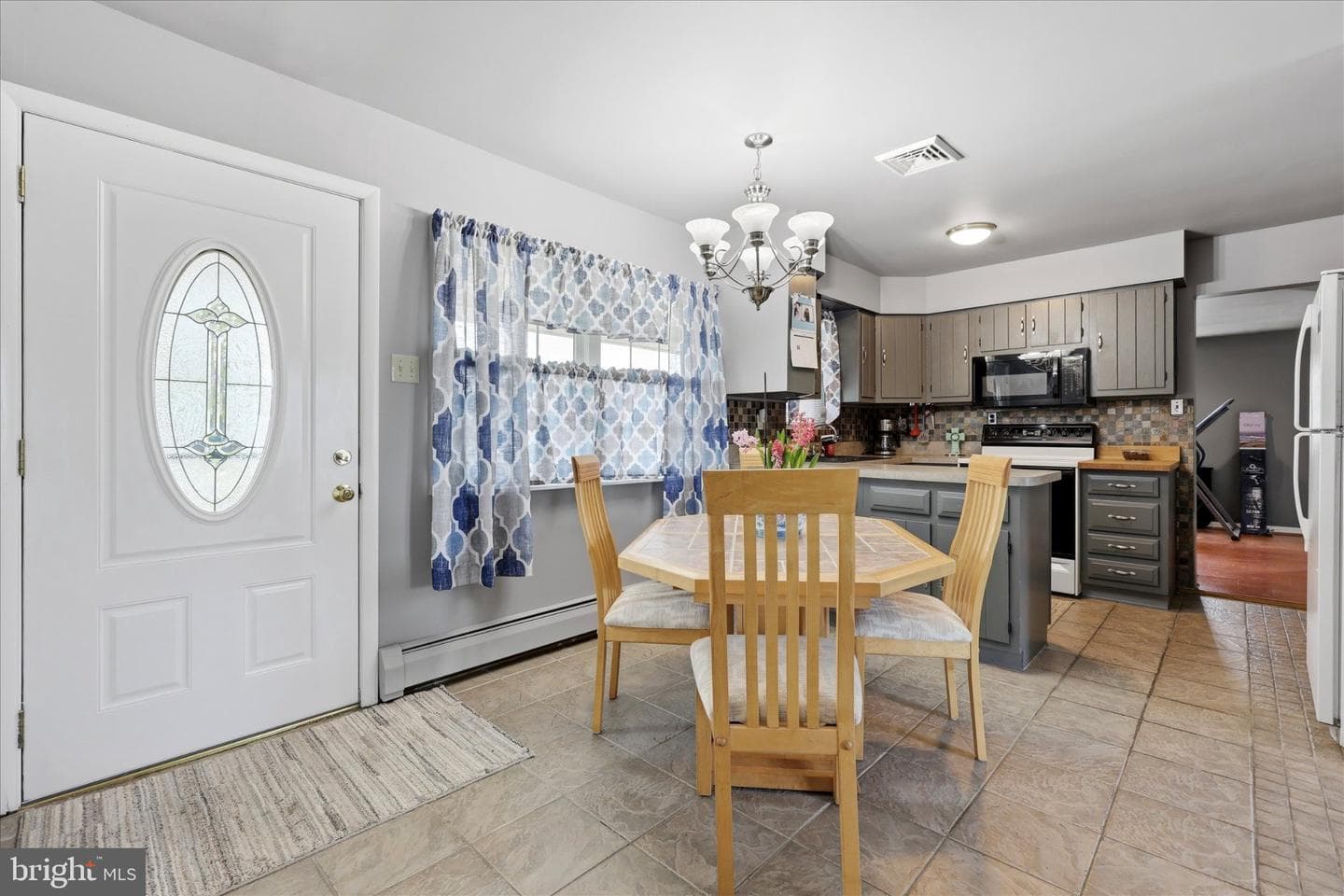 41 Lakeside Drive #W photo 6
