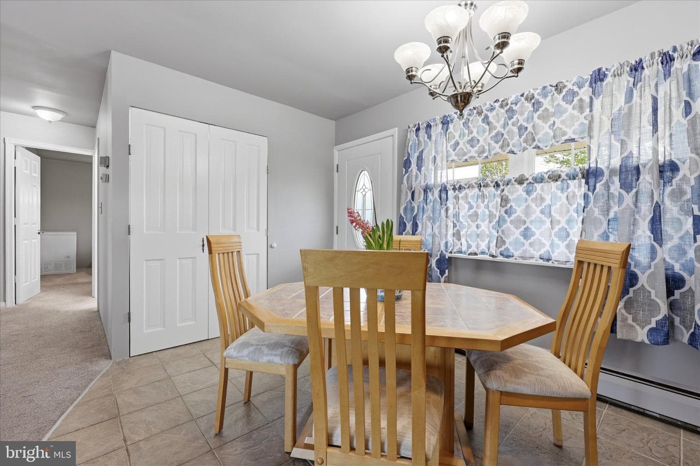 41 Lakeside Drive #W photo 7