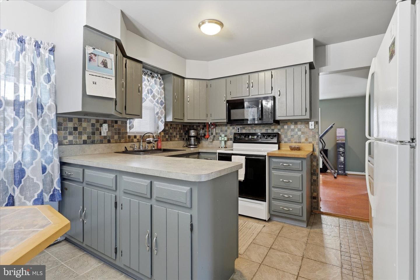 41 Lakeside Drive #W photo 9