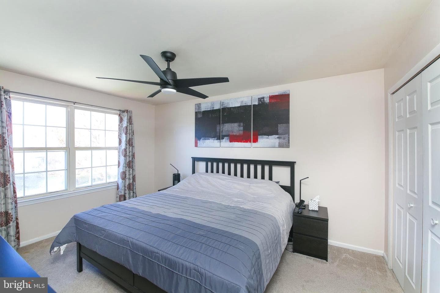 1049 Deerfield Circle photo 18