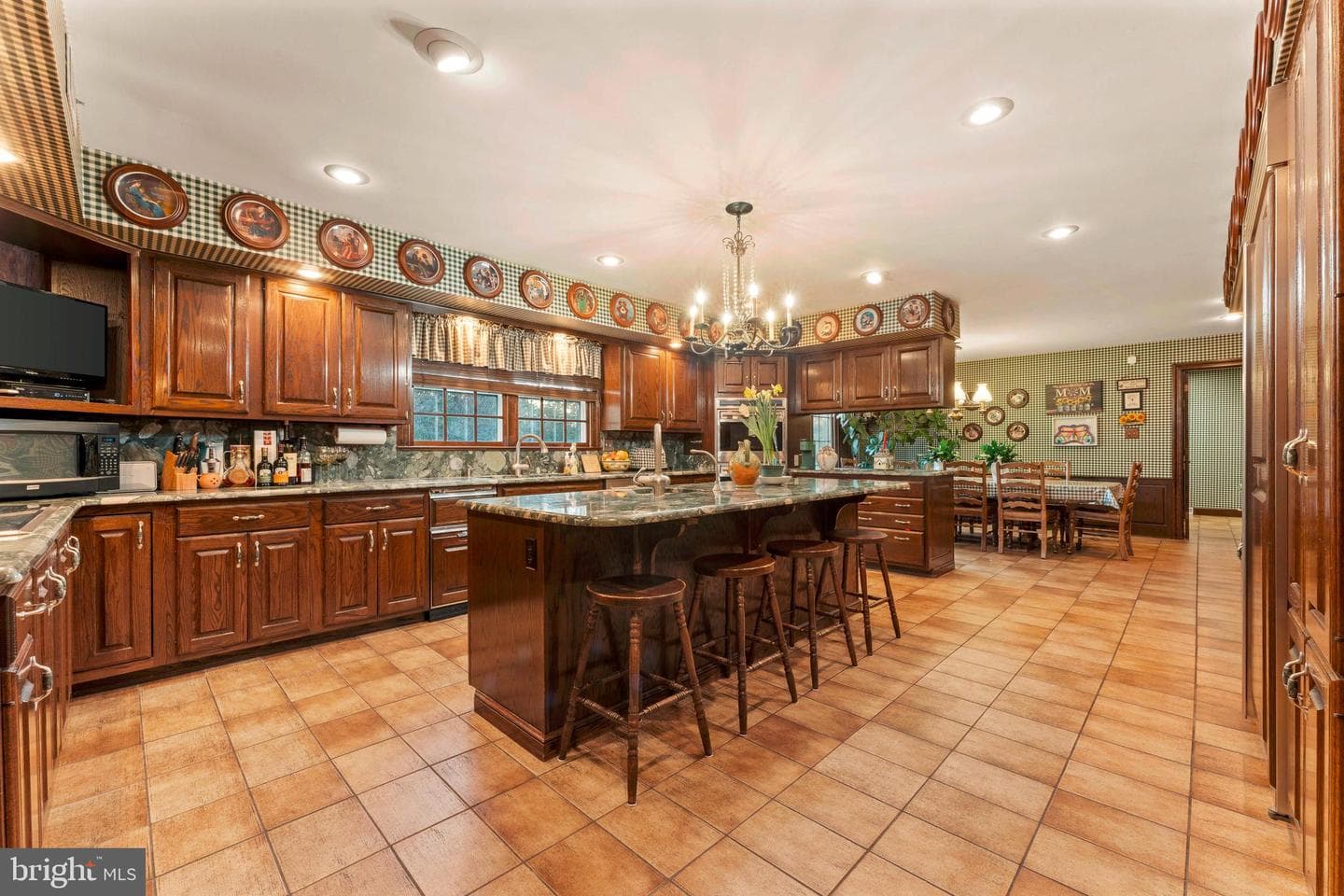 111 Cedar Glen Drive photo 15