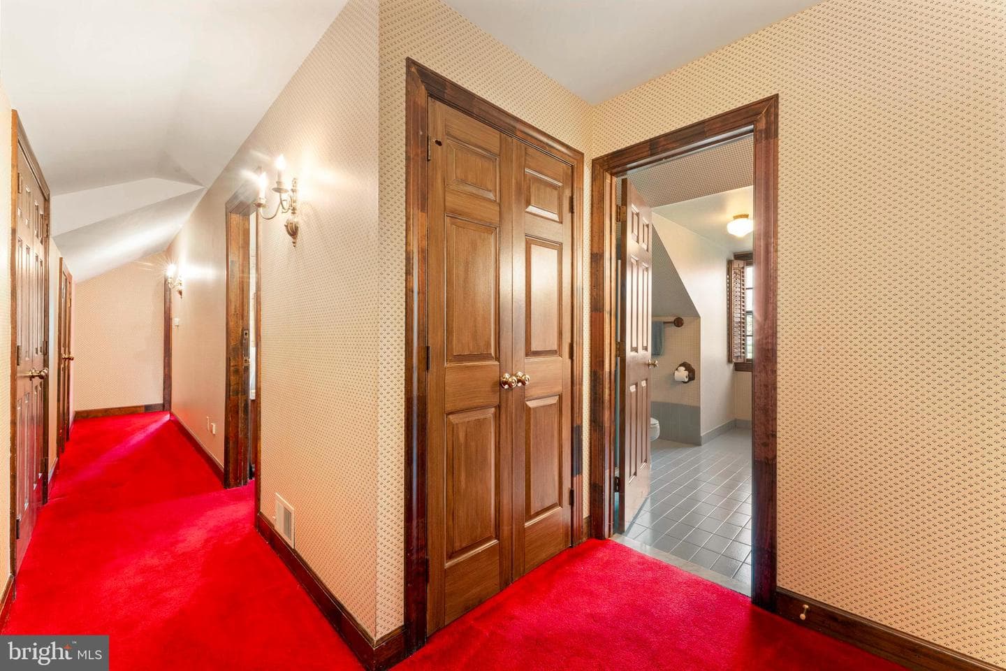 111 Cedar Glen Drive photo 47