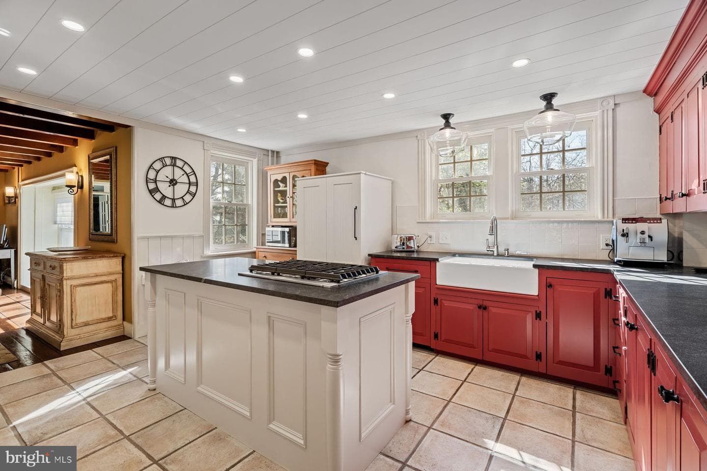 64 Valley Drive photo 10