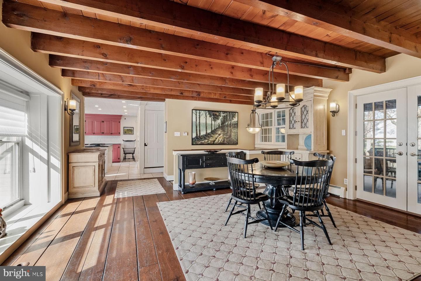 64 Valley Drive photo 13