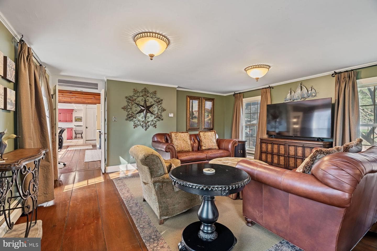 64 Valley Drive photo 16