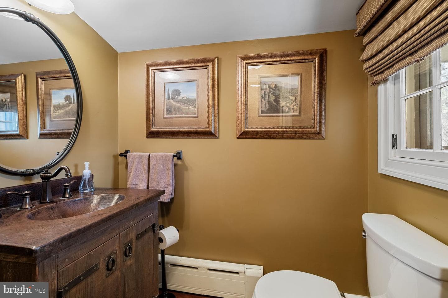 64 Valley Drive photo 20
