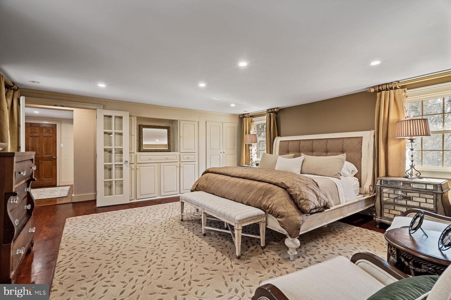 64 Valley Drive photo 24
