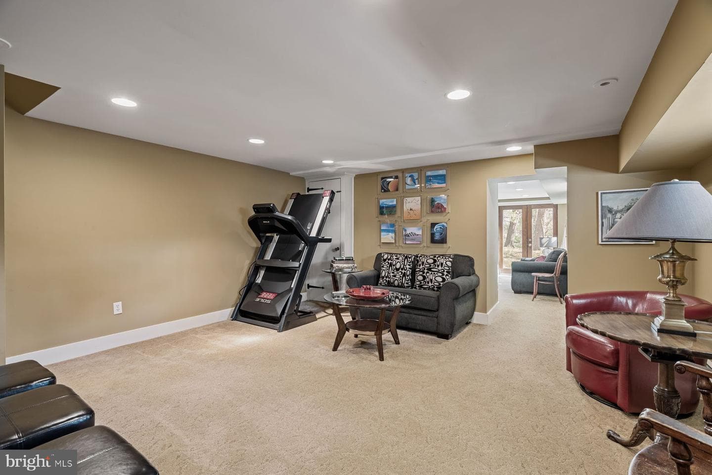 64 Valley Drive photo 30